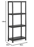 plank 4 planken - KIS - thumbnail