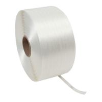 Textielband iezzy 13mmx1100m kern 76mm - thumbnail