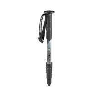 Manfrotto Element MII Aluminium Monopod - thumbnail