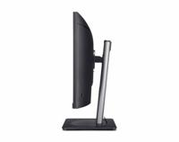 Acer Vero CB3 CB343CUR 34 Wide Quad HD IPS Monitor - thumbnail