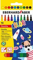 Eberhard Faber ef-551110 viltstift - thumbnail