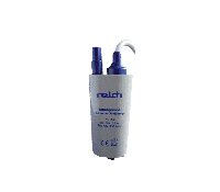 Reich Dompelpomp 18L - thumbnail