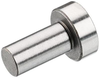 Hazet 9035M-5-02 Naaldaandrijving 1 stuk(s)