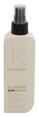 Kevin Murphy Blow Dry Ever Smooth Spray 150ml Kevin Murphy Blow Dry Ever Smooth Spray 150ml