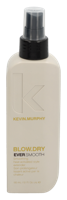 Kevin Murphy Blow Dry Ever Smooth Spray 150ml - thumbnail
