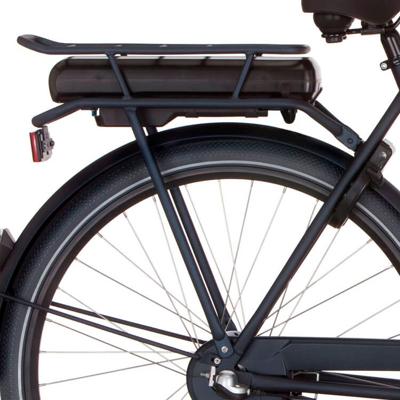 Cortina achterdrager e-u1 50 universe blue matt