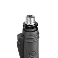 Gravity MS 431 HB - thumbnail