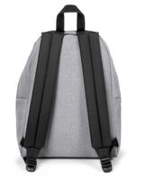 Rugzak Eastpak Grijs - thumbnail