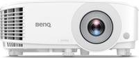 BenQ MW560 WXGA projector - thumbnail