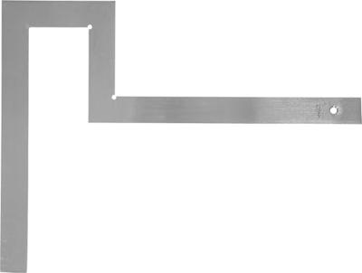 KS Tools 300.1126 300.1126 Flenshoek