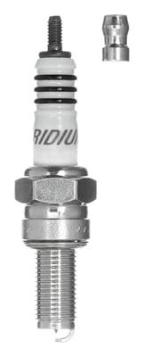 NGK bougie spark plug cr10eix ix-iridium