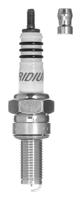NGK bougie spark plug cr10eix ix-iridium - thumbnail
