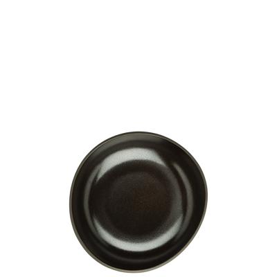 ROSENTHAL - Junto Slate Grey - Diep bord 17cm