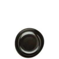 ROSENTHAL - Junto Slate Grey - Diep bord 17cm - thumbnail