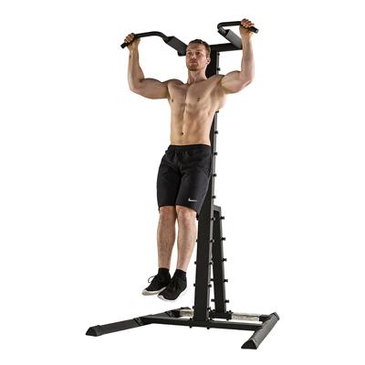 Tunturi PT80 Power Tower