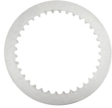 TRW stalen tussenschijven clutch.steel.kit mes341-9