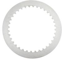 TRW stalen tussenschijven clutch.steel.kit mes341-9 - thumbnail