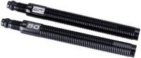 CONTEC ventielverlenger "fastair tl road extension" ct valve extension road 50 set a 2 pcs - thumbnail
