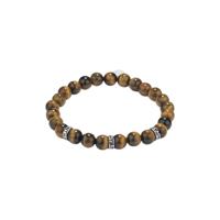 Armband Heren Radiant RH000199 - thumbnail