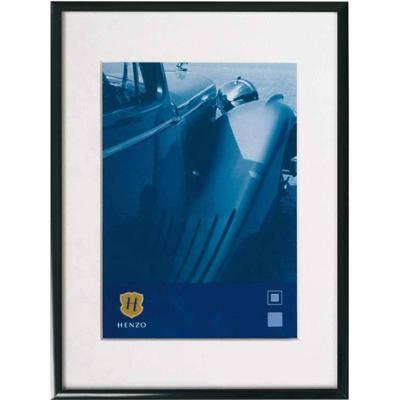 Henzo Portofino 30X45 Frame zwart