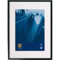 Henzo Portofino 30X45 Frame zwart - thumbnail