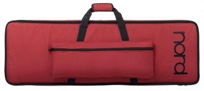 Nord Soft Case 73