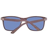 Zonnebril Heren Helly Hansen HH5013-C03-56 ø 56 mm - thumbnail