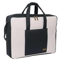 Organizer tas voor kinderwagen Miffy Moon - thumbnail