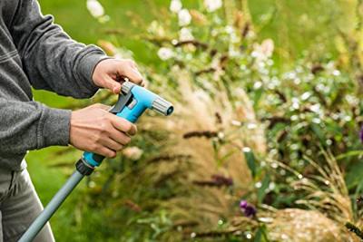 Watersproeipistool Cellfast Hydron Watersproeipistool Cellfast Hydron