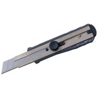 Stanley 0-10-431 FatMax™ Afbreekmes Metaal 25 mm - thumbnail