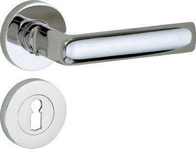 Krukgarn. Padania/Vivo BB MGC Krukgarn. Padania/Vivo BB MGC