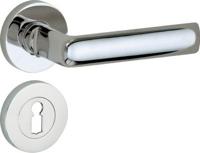 Krukgarn. Padania/Vivo BB MGC - thumbnail