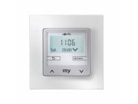 Somfy Soliris smoove uno - thumbnail