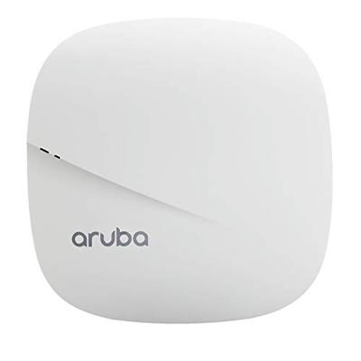 Aruba R/HPE IAP-325 Inst 4x4:4 REM AP