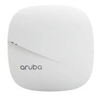 Aruba R/HPE IAP-325 Inst 4x4:4 REM AP - thumbnail