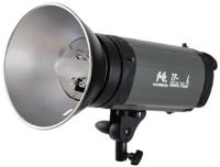 Falcon eyes studioflitsset tfk-21200l met lcd scherm - thumbnail