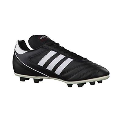Adidas Kaiser 5 Liga Voetbalschoen Adidas Kaiser 5 Liga Voetbalschoen