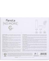 Fanola Haircare No More Kit Retail - thumbnail