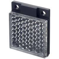 Idec IAC-R6 Reflector IAC-R6 1 stuk(s) - thumbnail