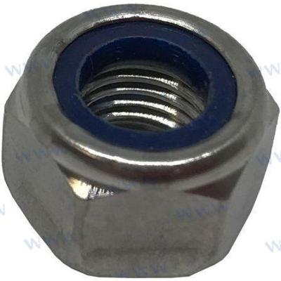 PAGB/T889.1-M10X1.5 - BORGMOER M10X1.5 Parsun