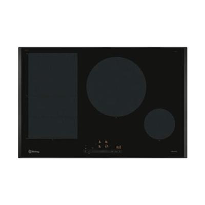 Inductiekookplaat Balay 3EB989LH 7400 W Inductiekookplaat Balay 3EB989LH 7400 W