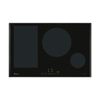 Inductiekookplaat Balay 3EB989LH 7400 W - thumbnail