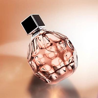 Jimmy Choo Woman Eau de parfum Spray 40 ml Jimmy Choo Woman Eau de parfum Spray 40 ml