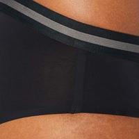 2-pack - Menstruatie ondergoed - Hipster - Uitwasbaar incontinentie ondergoed - thumbnail