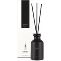 IPuro geurdiffuser noir 75ml - thumbnail