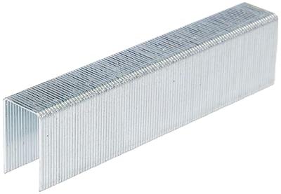 Bosch Accessoires Nieten Type 53 114X074X18mm | 1000 stuks - 2609255824