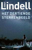 Het dertiende sterrenbeeld - Unni Lindell - ebook - thumbnail