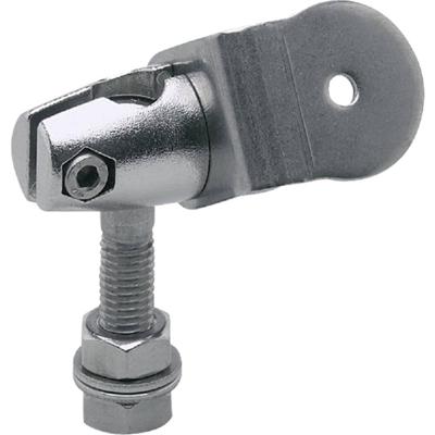 ifm Electronic E20903 Montage-accessoires E20903 1 stuk(s)