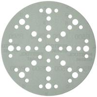 Festool 575173 Schuurschijf Diameter 150.00 mm 100 stuk(s) - thumbnail