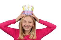 Plusplus Learn to Build pastel Plus-Plus: 1200 stuks 3812 - thumbnail